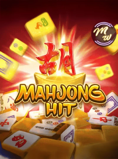 Live blackjack table cover with real dealer