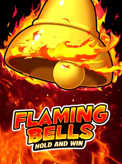 Fruit-themed slot game cover