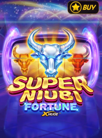 Progressive jackpot slot game cover