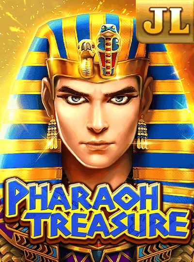 Classic slot game cover from Pragmatic Play