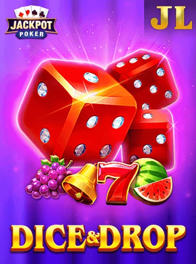 Online bingo game cover with chat feature