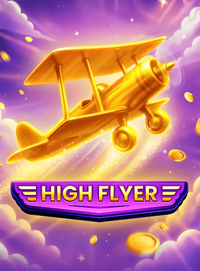 pvip4 new game