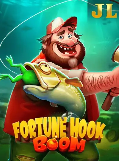Video slot game cover with bonus features