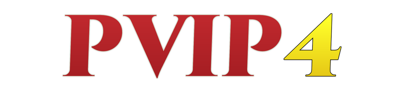pvip4